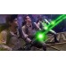 Ghostbusters The Video Game Remastered (Switch) купить в интернет-магазине ⭐ GameSpot.com.ua ⭐ Ghostbusters The Video Game Remastered (Switch), 225235, Приключения/Экшн